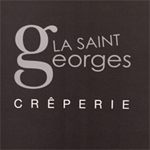 Crêperie Saint-Georges